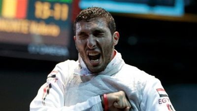 وزارة الرياضة تدعم علاج 