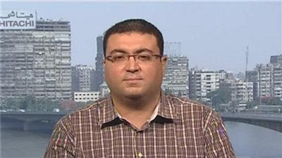 «مصر القوية» يتواصل مع سفراء العالم حول القضية الفلسطينية