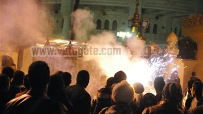 تجديد حبس متهمين 