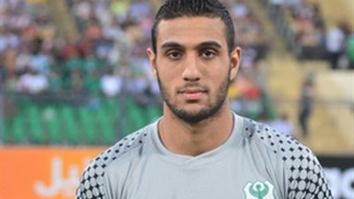 أحمد متولي: لن نجبر لاعبًا على ارتداء قميص المصري