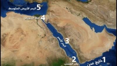 باحث زلازل: هزة ارتجاجية بباطن الأرض لن يشعر بها أحد