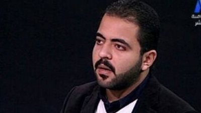 تمرد الإسكندرية: الحركة ستكون الحصان الأسود للبرلمان