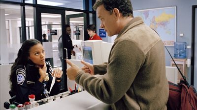 مصدر أمني: أماكن تصوير فيلم «توم هانكس» بالغردقة «سرية»