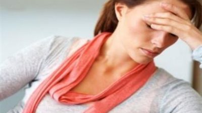 تناول السوائل والماء يساعدك على محاربة الخمول في العيد