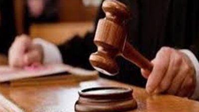 تأجيل محاكمة 12 متهما بالانضمام لداعش لـ 13 أكتوبر