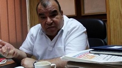 راديو «إعلام أون لاين» يحاور الكاتب الصحفي رفعت فياض