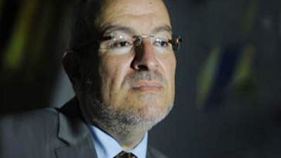 الرئاسة تؤكد تقديرها لوسائل الإعلام