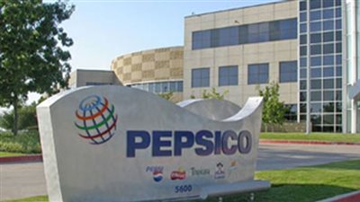 «بيبسيكو» تعلن أسماء الفائزين بمسابقة «لتر من نور»