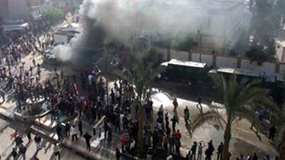 باحث: «الإخوان» تلعب دورًا رئيسيا في حروب الجيل الرابع بالمنطقة