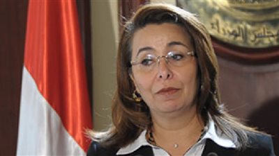 «التضامن الاجتماعي» بالإسكندرية تنظم مؤتمرًا للجمعيات الأهلية