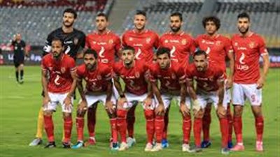 قبل مواجهة سموحة.. تاريخ مباريات الأهلي أمام حسام حسن