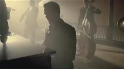 ساقية الصاوي تجذب جمهورها بفيديو ترويجي لحفل «هشام خرما»