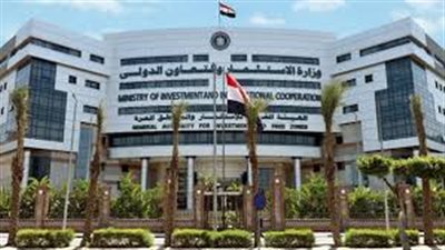 وزير التجارة: القطاع الخاص يعزز مسيرة التنمية