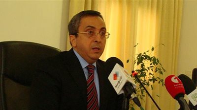 انخفاض نسبى لمؤشر التضخم والبطالة بتونس