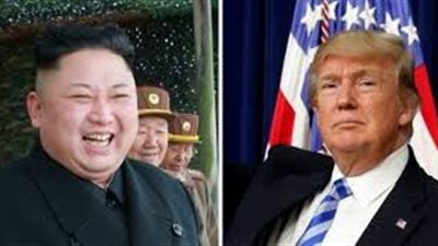 نشرة الأخبار: بحث تغليظ عقوبات شغب الملاعب.. وصفقة بين ترامب وزعيم كوريا