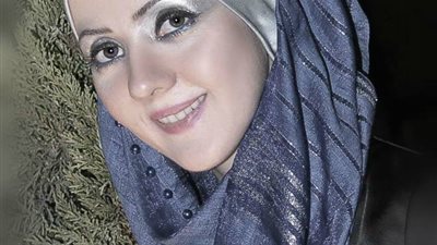 سيدتي.. احترسي من السكر وأضراره على القلب