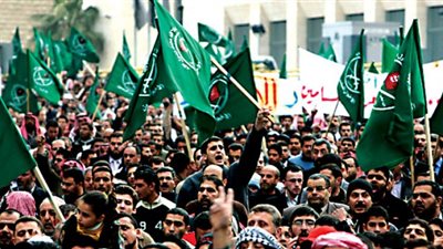 عضو هيئة كبار العلماء السعودي: الإخوان تعاني من تصلب داخلي وجمود