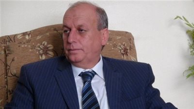 شاب يتخلص من حياته لعدم قدرته على الزواج بالدقهلية