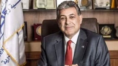 رجال أعمال يؤكدون أهمية التكامل بين القطاعين العام والخاص بجميع الصناعات