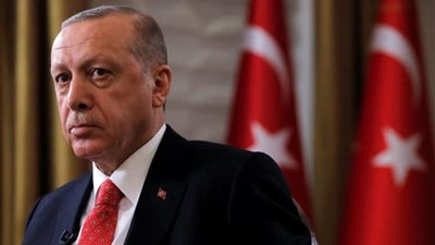 صحفي إسرائيلي: حلف أردوغان والإخوان يتحرك ضد مصر