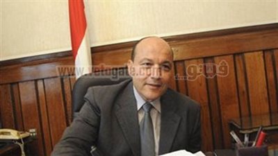 بلاغ يطالب بالتحقيق مع 