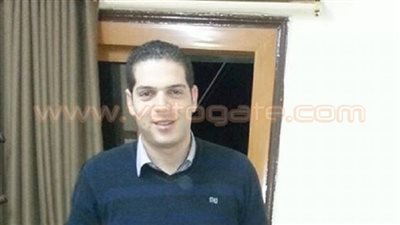 ضابط يرفض رشوة مليون جنيه أثناء ضبط تمثال فرعوني بالبحيرة