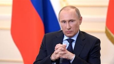 بوتين: الأمريكيون يرتكبون أعمالا قذرة وليس نحن