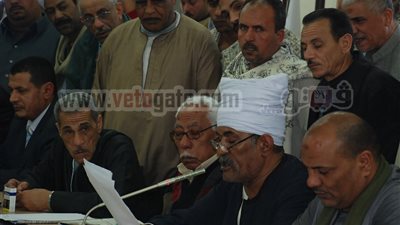 شعبة مخابز الإسكندرية تعلق الإضراب وتمنح عودة فرصة أخيرة