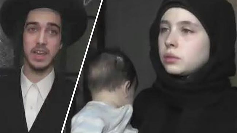 فيتو