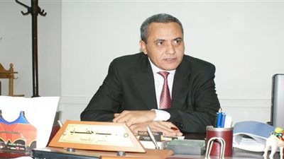 عرض «حمادة والجنيّة» على مسرح ثقافة الشاطبي 1 مارس