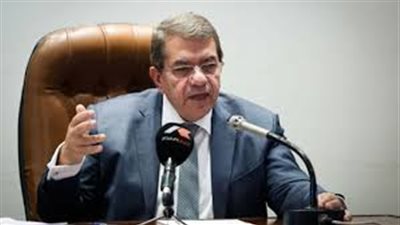 نص قرار وزير المالية بإعادة تشكيل لجان إنهاء المنازعات الضريبية