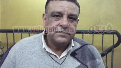 سكرتير شعبة المخابز الأسبق بالإسكندرية يتهم أصحاب المخابز بافتعال الأزمات