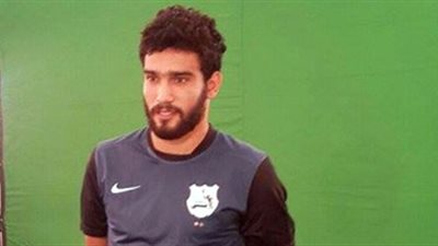 إنبي يستعيد قوته الضاربة أمام الأهلي