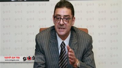 اليوم.. اجتماع بين محمود طاهر و«جاريدو» و«عبد الصادق»