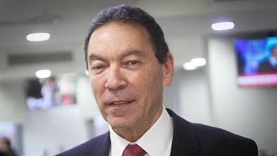 «الناظر» يكشف أفضل علاج لمرض الصدفية