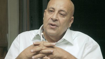 مصادر: الوطنية للإعلام تخاطب مجلس الوزراء لعلاج أمجد بليغ بالخارج