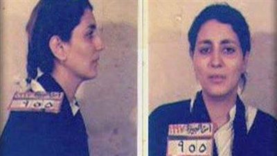 بالفيديو والصور.. فنانات اتهمن بممارسة الدعارة.. القبض على ميمى شكيب بتهمة إدارة شبكة «الرقيق الأبيض».. حبس عايدة رياض في قضية مصر الجديدة.. حنان ترك ووفاء عامر بالقائمة.. وغادة إبراهيم 