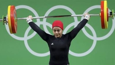 سارة سمير: تلقينا وعودا بحل الأزمة.. وهذه رسالة الوزير لنا