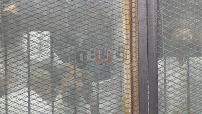 تأجيل محاكمة 213 متهما بـ«أنصار بيت المقدس» لـ10 أبريل