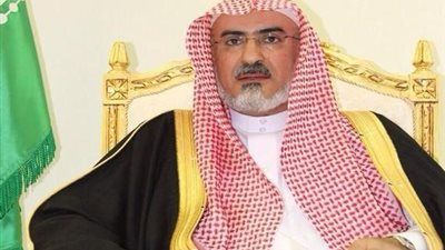 مدير جامعة محمد بن سعود: الإخوان أخطر عدو لمصر والسعودية