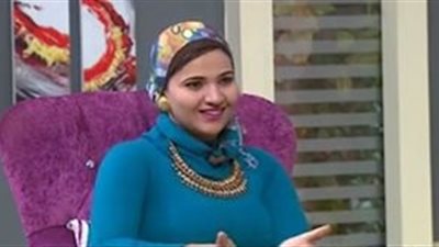 معالج نفسى: سعادة الرجل تكمن في الزواج بامرأتين