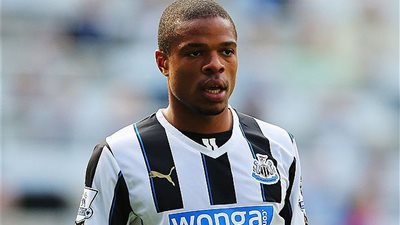 ليفربول يتفاوض مع المهاجم الفرنسى 