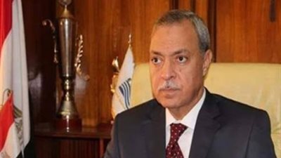 أبرز قرارات 