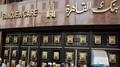 الزراعي والقاهرة يصدران 6627 شهادة «أمان للمصريين» في 5 أيام