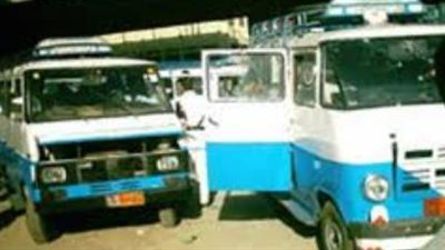 ﻨﻌﻮﺵ ﺴﺎئرﺓ