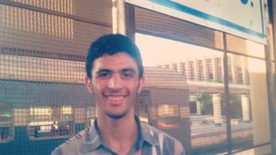 تفاصيل مقتل ضحية إعلان أوليكس.. والدته: «محمد كان بيحوش مصروفه من تانية إعدادي علشان يشترى لاب توب».. «حرم نفسه من الأكل والفسح».. «بعت دهبي علشان يكمل المبلغ».. ووالده: 