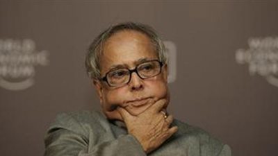 وزير المالية الهندي : 14% زيادة بميزانية الدفاع