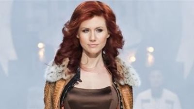 آنا تشابمان.. القصة الكاملة لـ«جاسوسة بوتين».. تلقب بـ«قنبلة الجنس».. اتجهت لعروض الأزياء بعد الإفراج عنها.. وعادت إلى روسيا في صفقة تبادل جواسيس لتنضم إلى أكثر من ١٠٠ امرأة جذابة