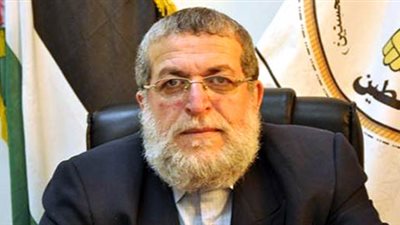 المقاومة الفلسطينية تشيد بدعم مصر.. «الجهاد الإسلامي»: القاهرة ليست خائنة وتقف معنا في وجه إسرائيل.. حماس: لا يمكن تغييب الدور المصري المساند للقضية.. السفير الفلسطيني: المصريون يدفعون ثمن ت