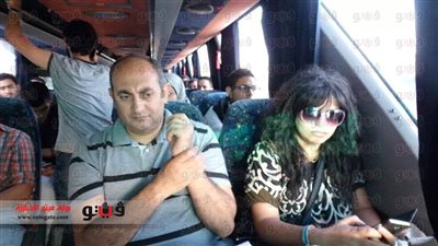 ننشر صورتين لـ 